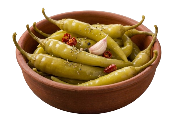 Guindilla