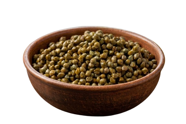 كبار