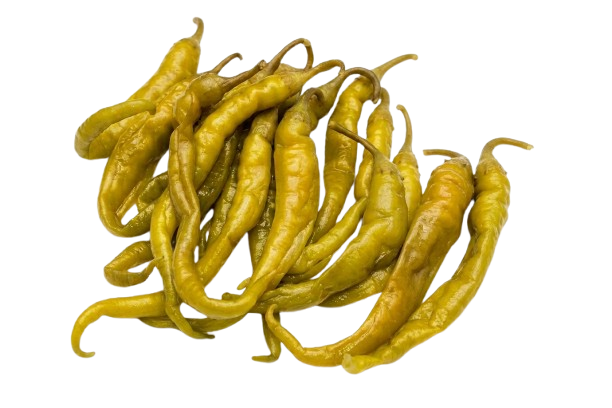 Piparra
